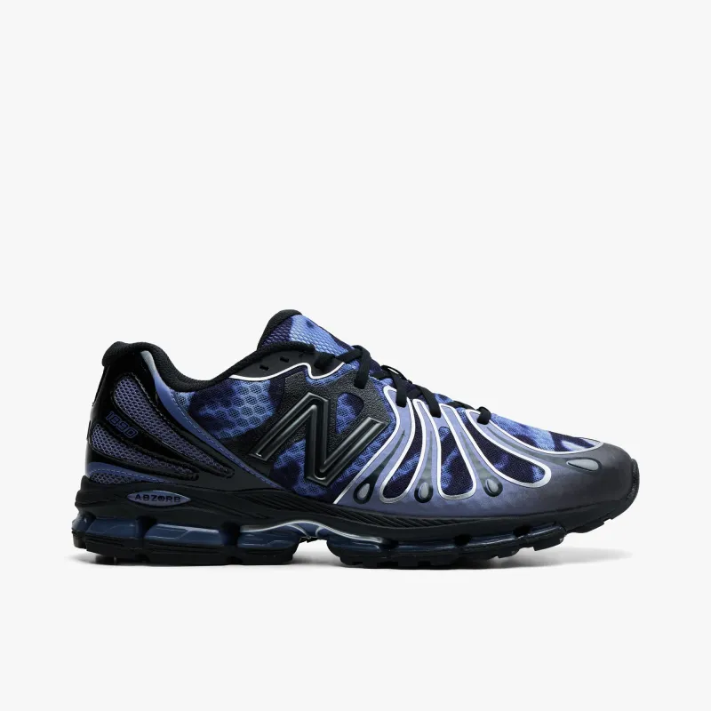 New Balance x Joe Freshgoods Abzorb 1890 made by New Balance