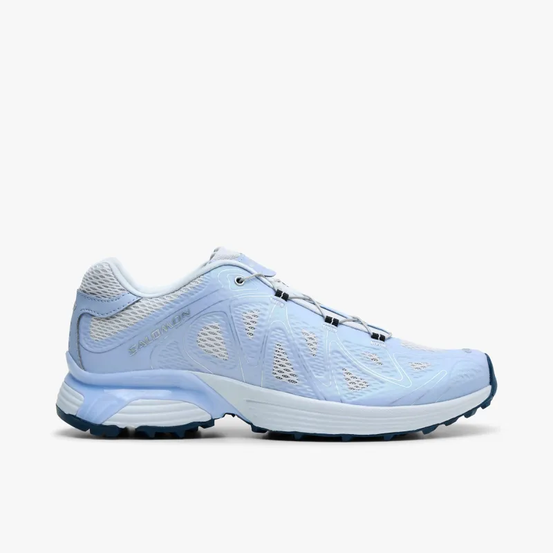 Salomon XT-Whisper Void Ancient Water / Brunnera Blue made by Salomon