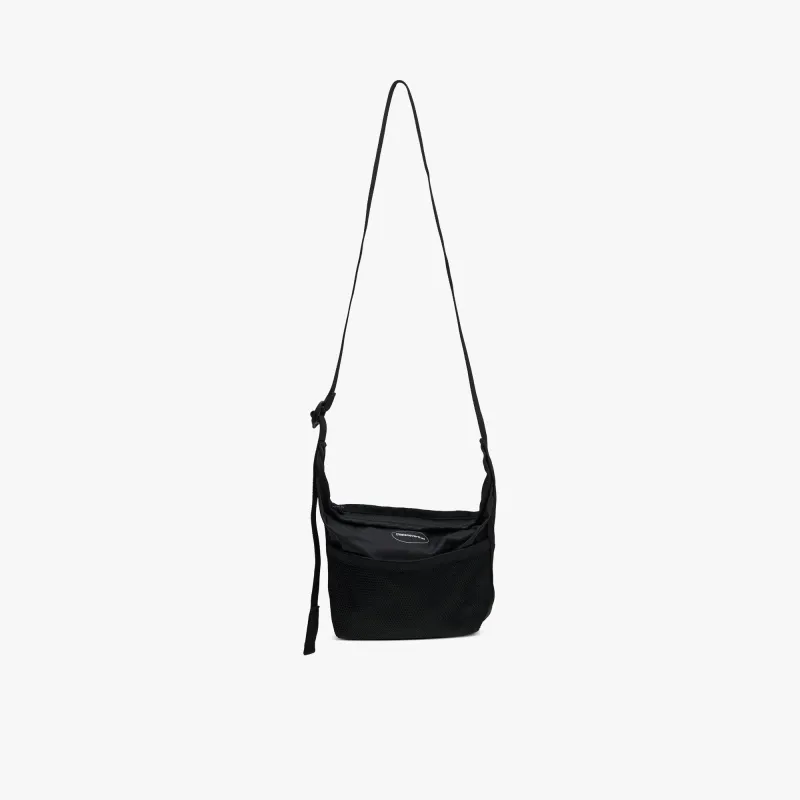 thisisneverthat UL Mini Bag / Black made by thisisneverthat