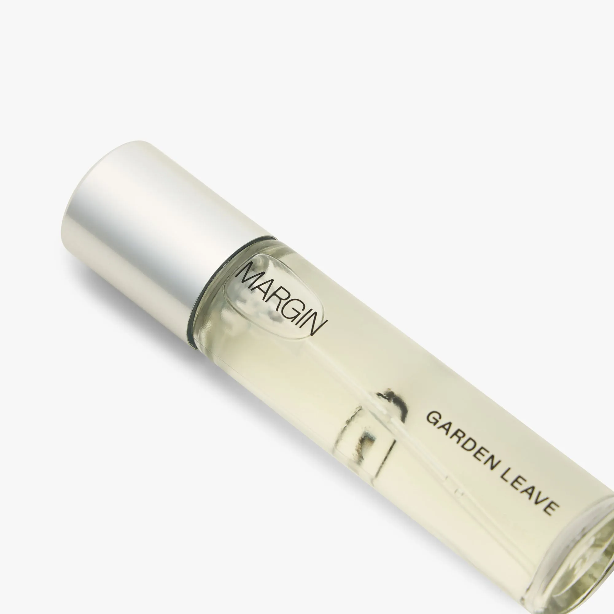 Margin Eau De Parfum Atomizer Garden Leave 10ml sold by Livestock product image thumbnail 3