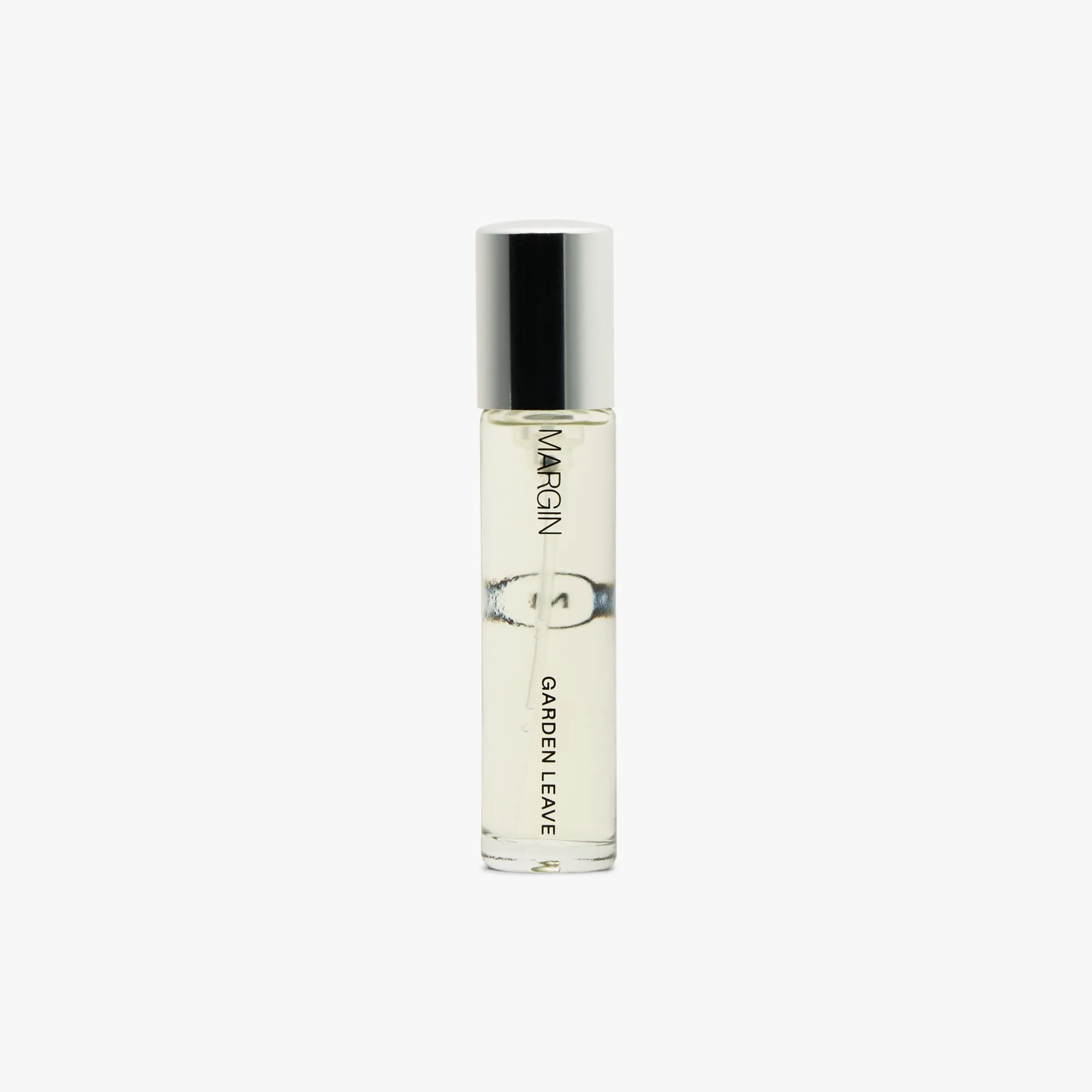 Margin Eau De Parfum Atomizer Garden Leave 10ml sold by Livestock