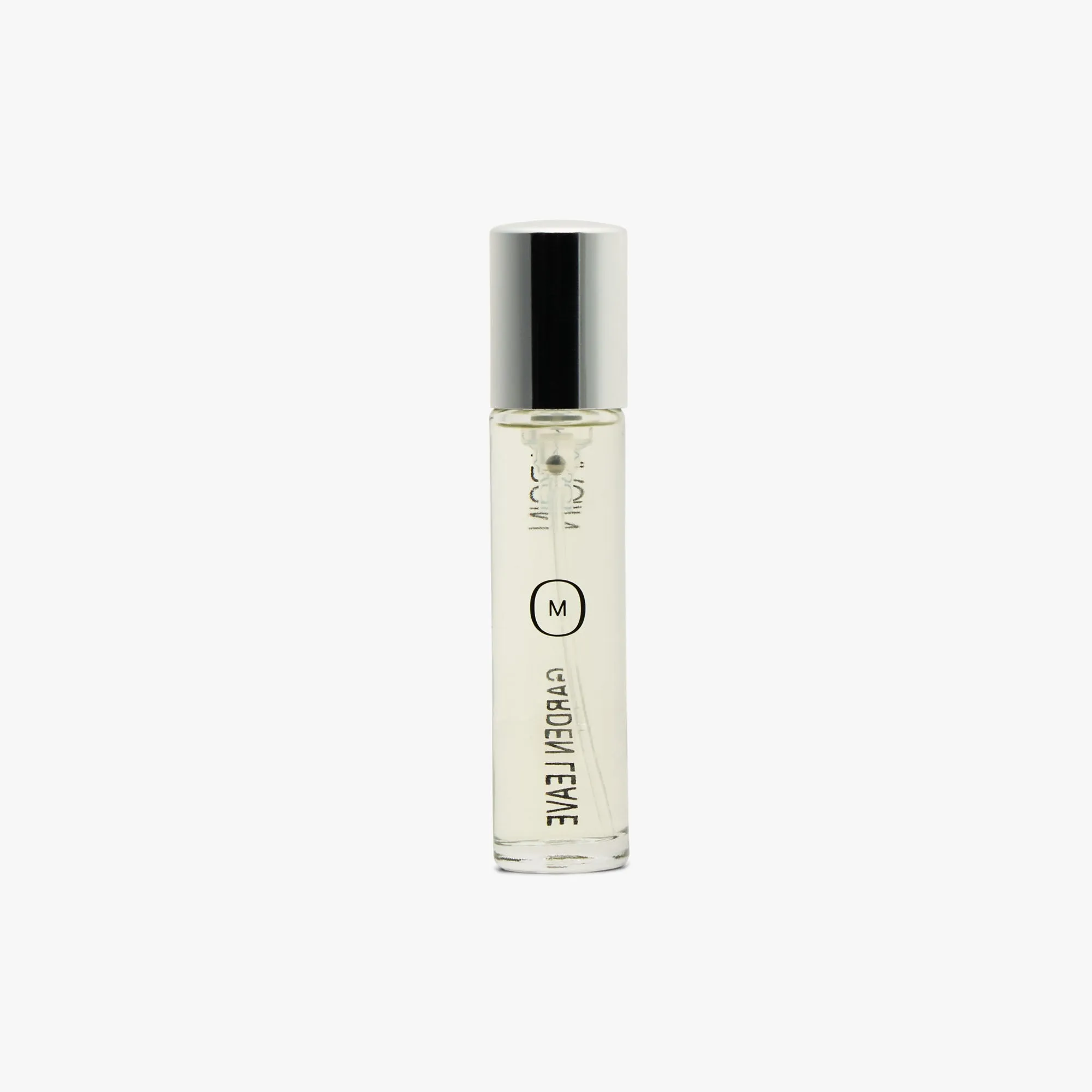 Margin Eau De Parfum Atomizer Garden Leave 10ml sold by Livestock product image thumbnail 2