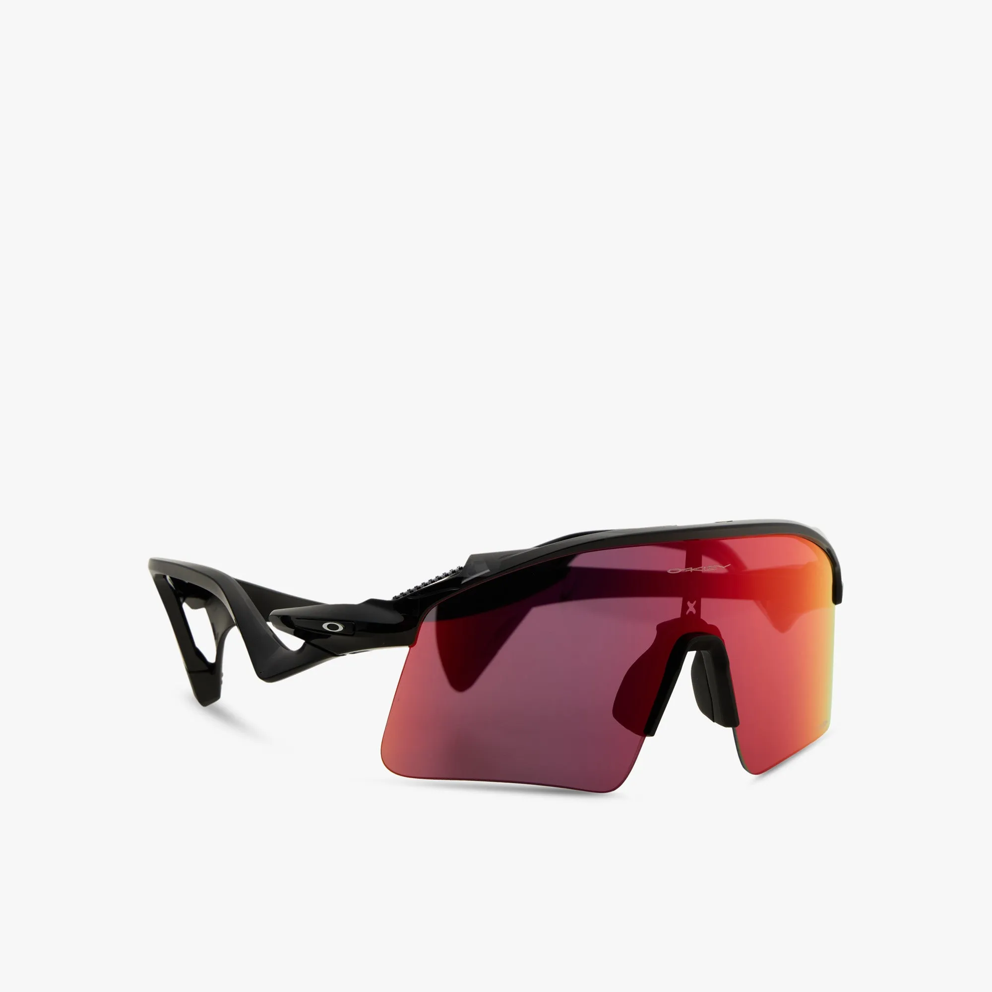 Oakley Stunt Wing Black Ink / Prizm Road sold by Livestock product image thumbnail 2