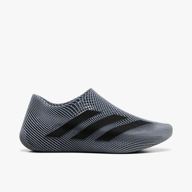 adidas Climacool Laceless Grey Four / Core Black - Grey Four made by Adidas