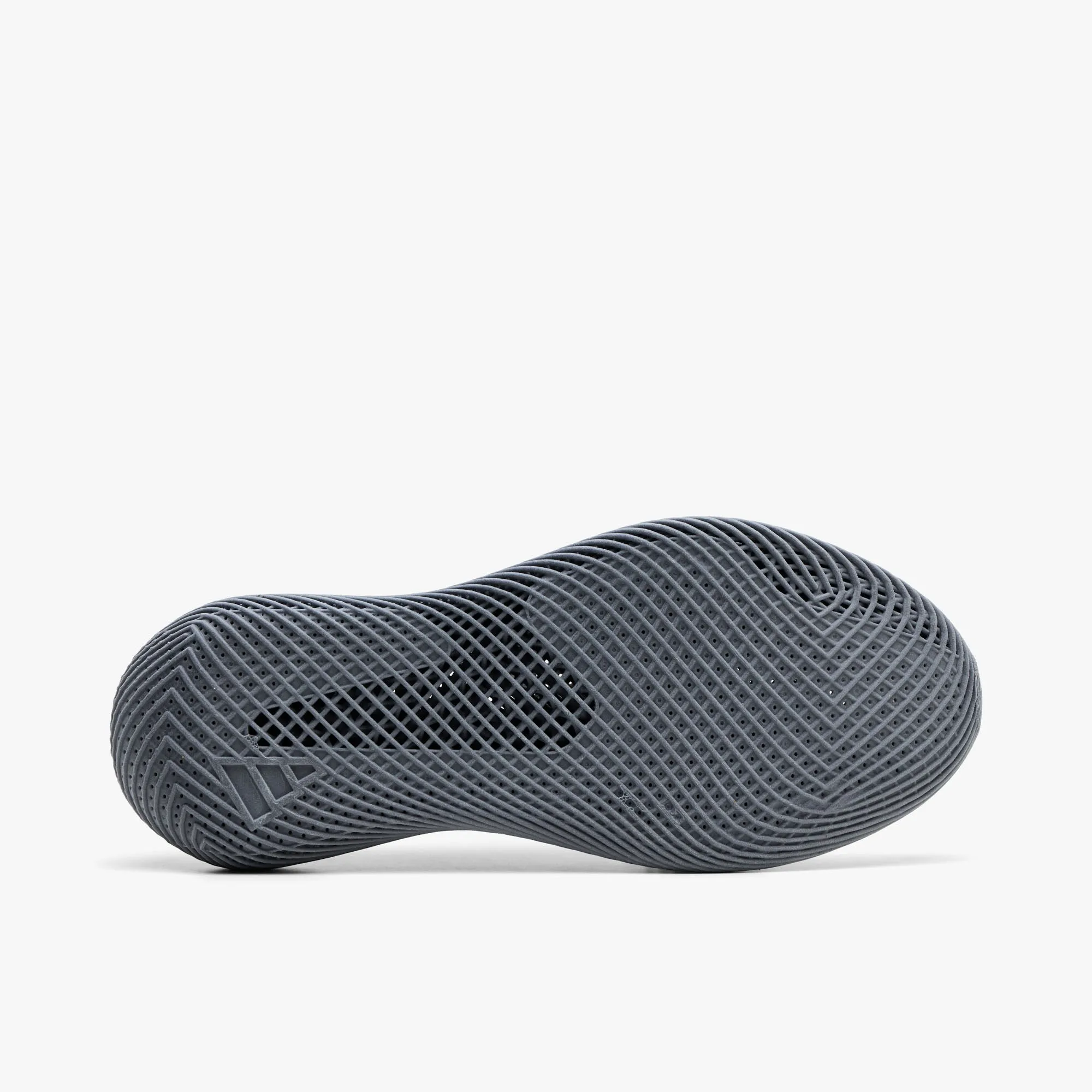 adidas Climacool Laceless Grey Four / Core Black - Grey Four sold by Livestock product image thumbnail 5