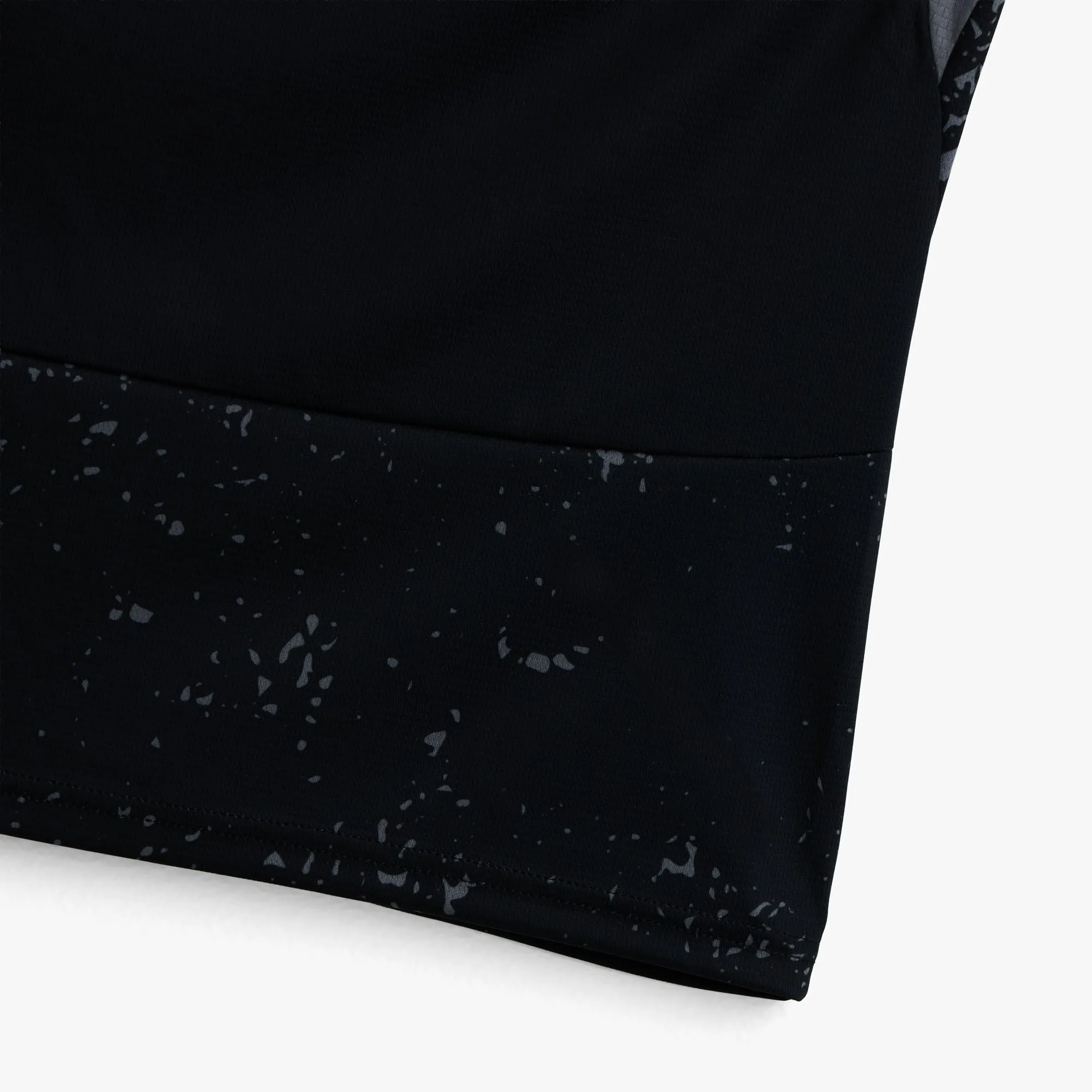 PUMA x Salehe Bembury Suisse GK Replica PUMA Black / Cool Dark Gray sold by Livestock product image thumbnail 4