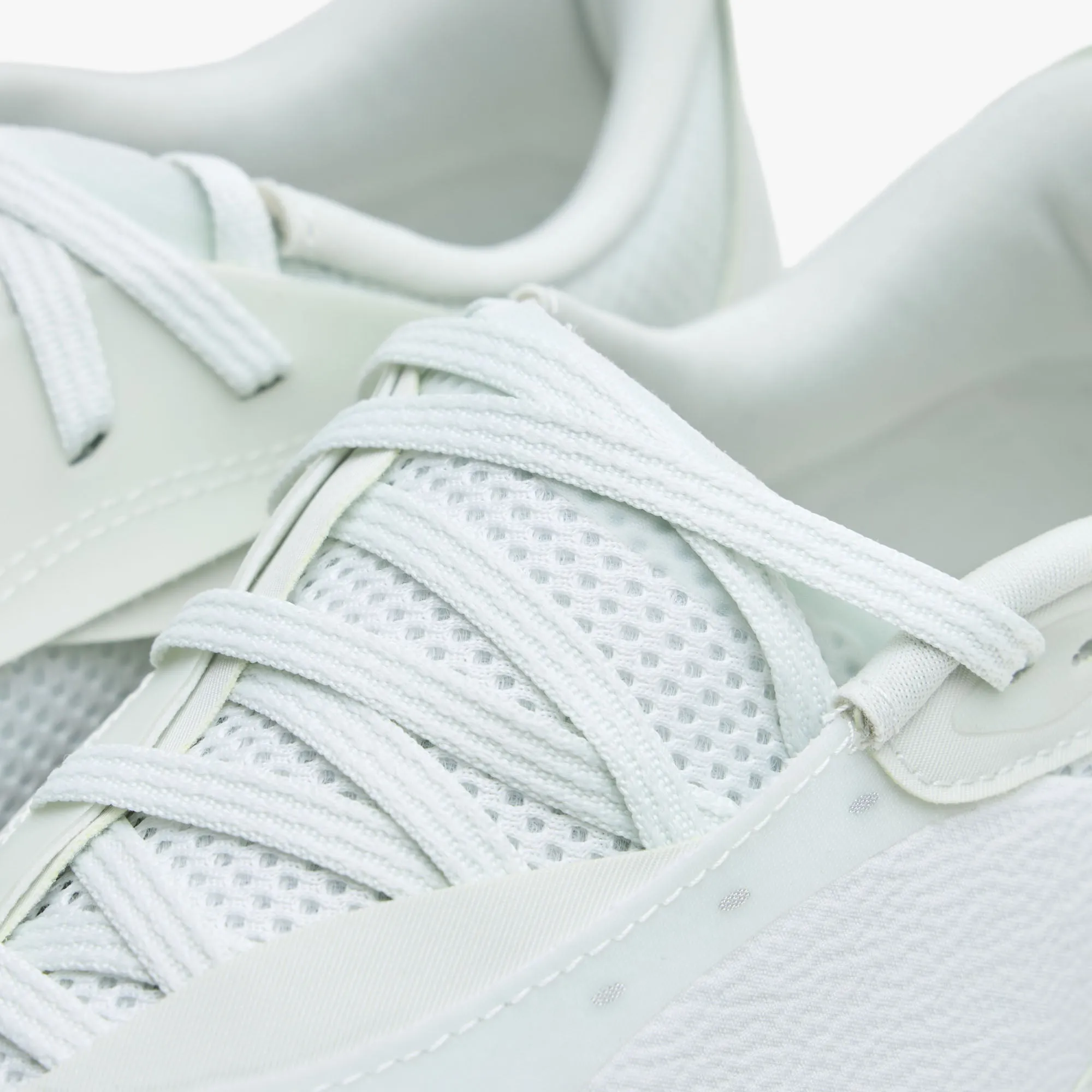On x PAF Cloudboom Next White / Gale sold by Livestock product image thumbnail 5