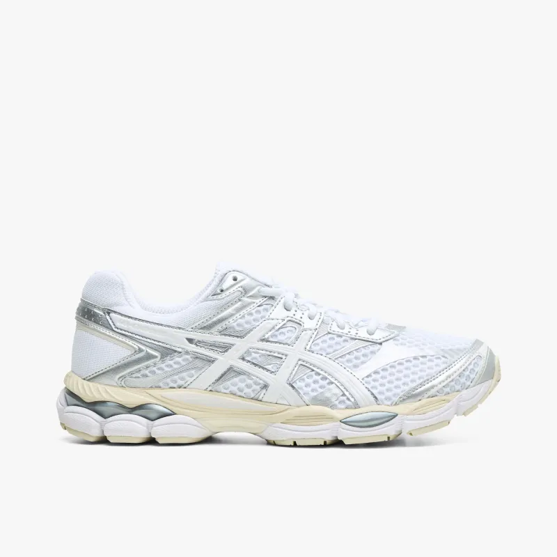 ASICS GEL-CUMULUS 16 White / White made by Asics