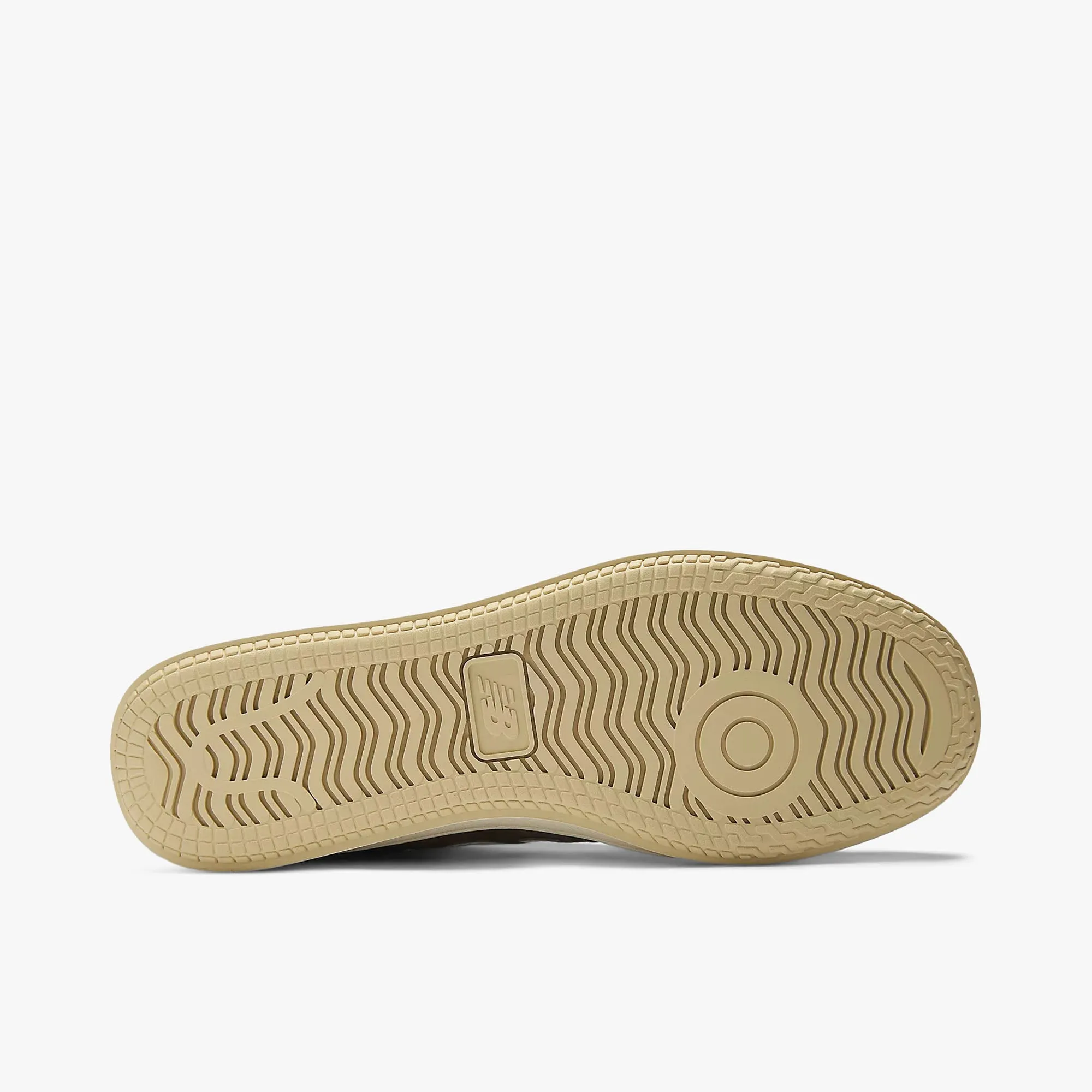 New Balance T500 Reflection / Slate Grey sold by Livestock product image thumbnail 5