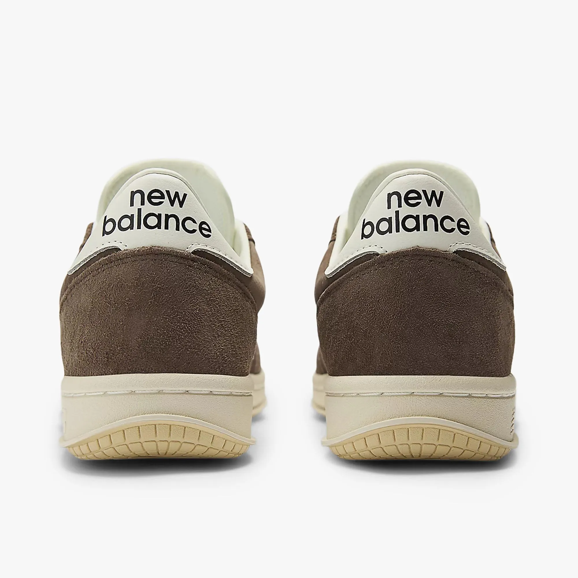 New Balance T500 Reflection / Slate Grey sold by Livestock product image thumbnail 3