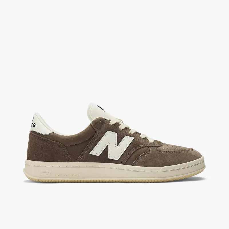 New Balance T500 Reflection / Slate Grey made by New Balance