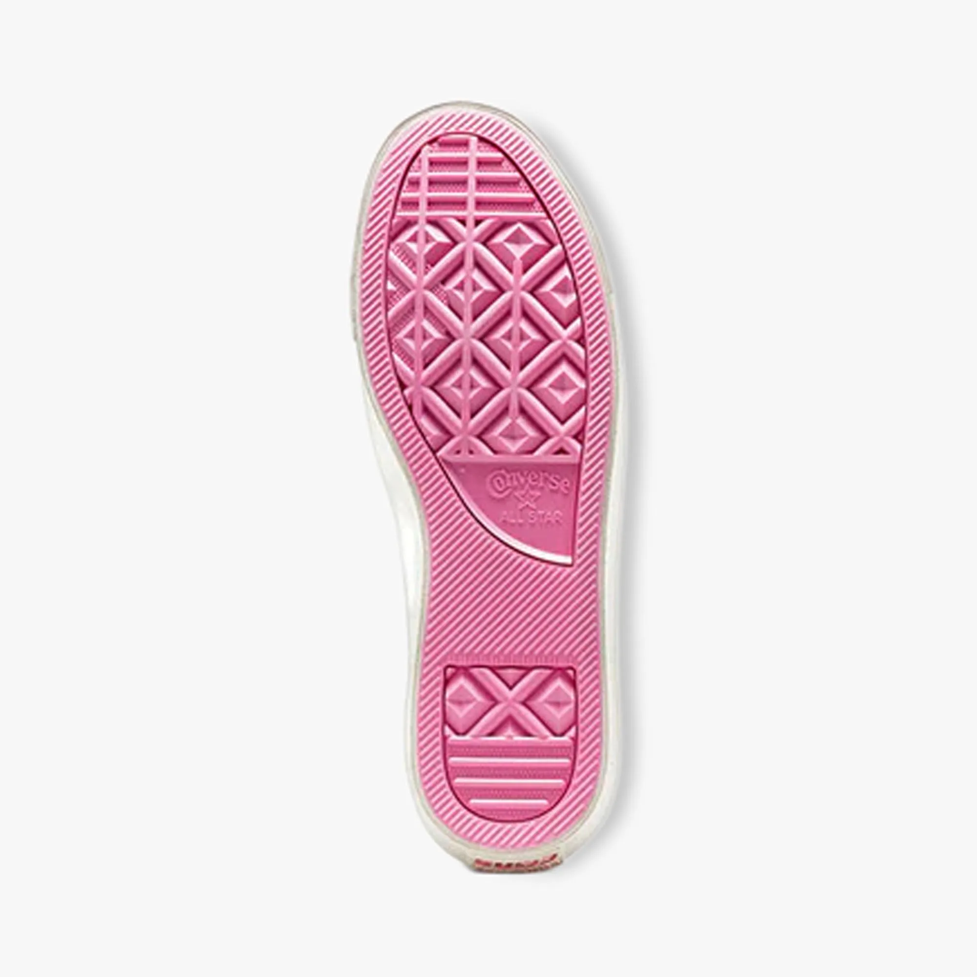 Converse x Golf Le Fleur One Star CC Slip Pro Titanium / Rap sold by Livestock product image thumbnail 5