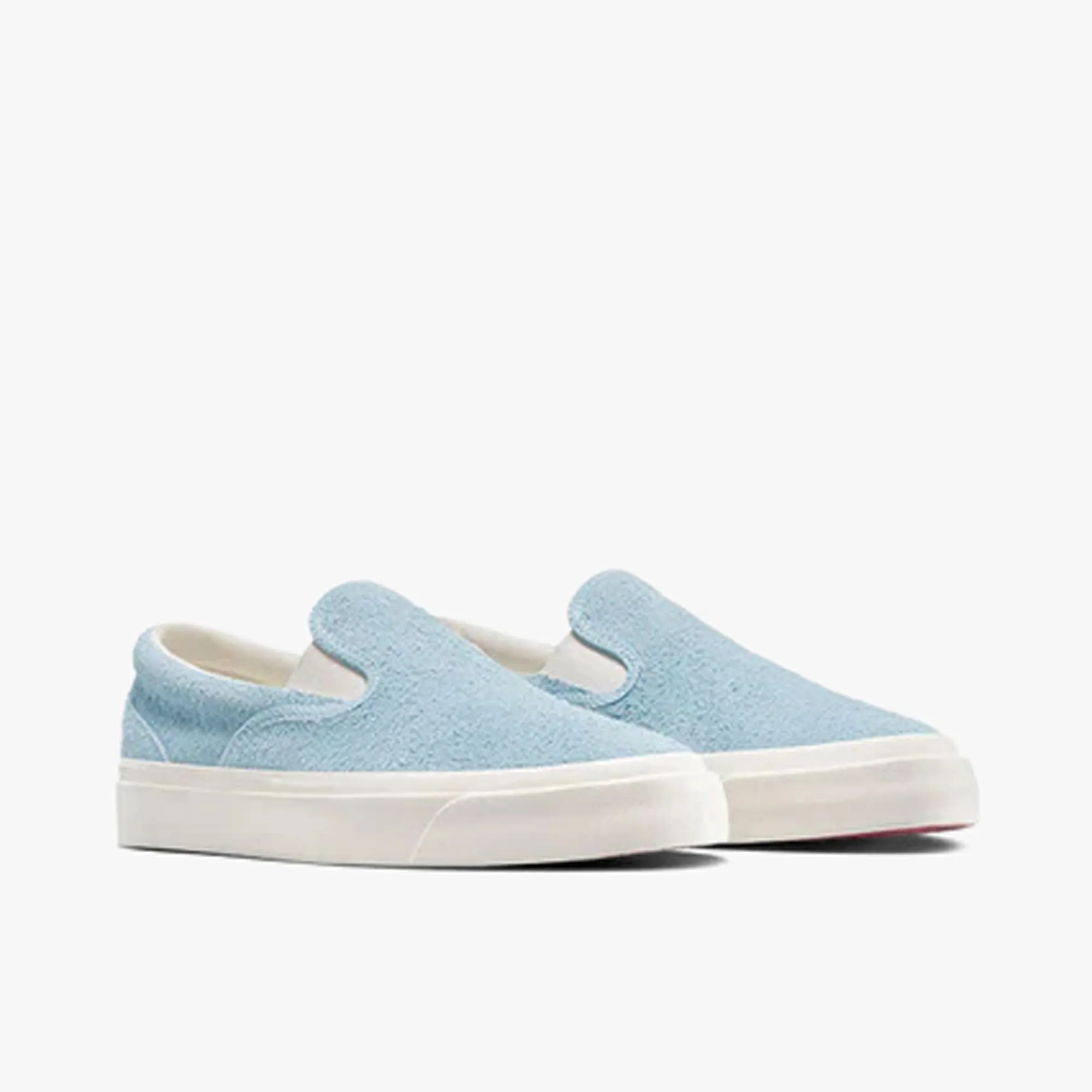 Converse x Golf Le Fleur One Star CC Slip Pro Titanium / Rap sold by Livestock product image thumbnail 2