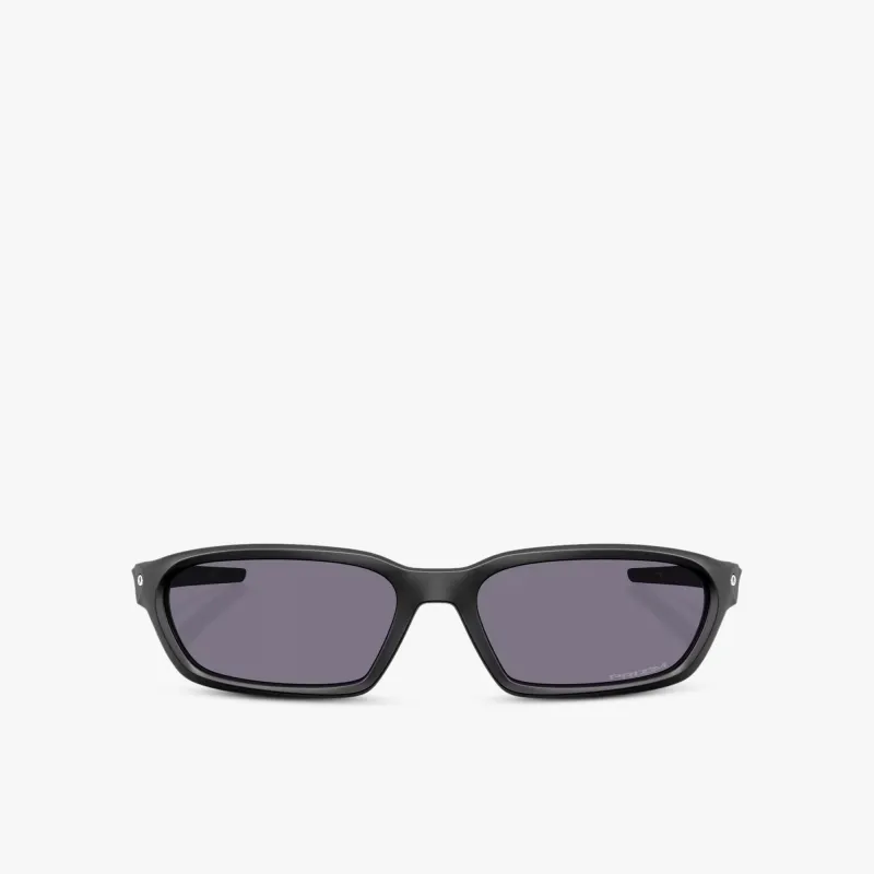 Oakley Terraforma Matte Black / Prizm Grey made by Oakley
