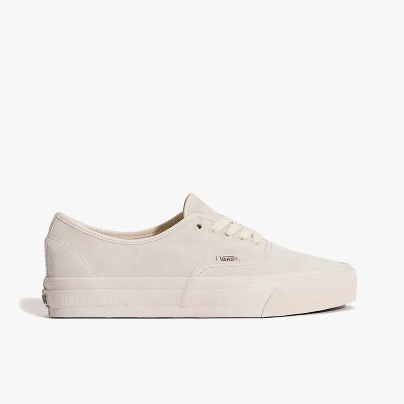 Vans OTW Authentic 44 Neighborhood / Natural made by Vans