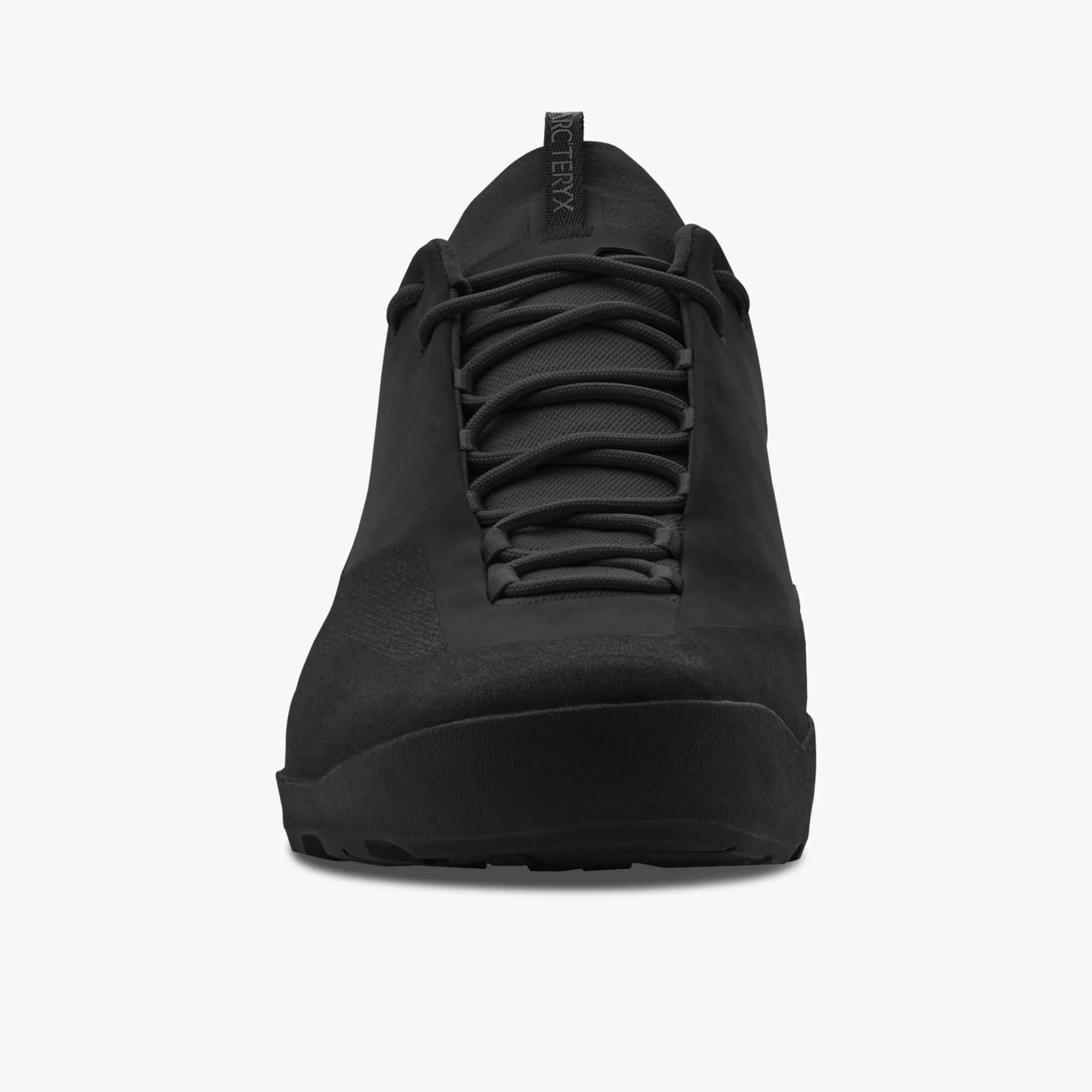 Arc'teryx Konseal / Black sold by Livestock product image thumbnail 2
