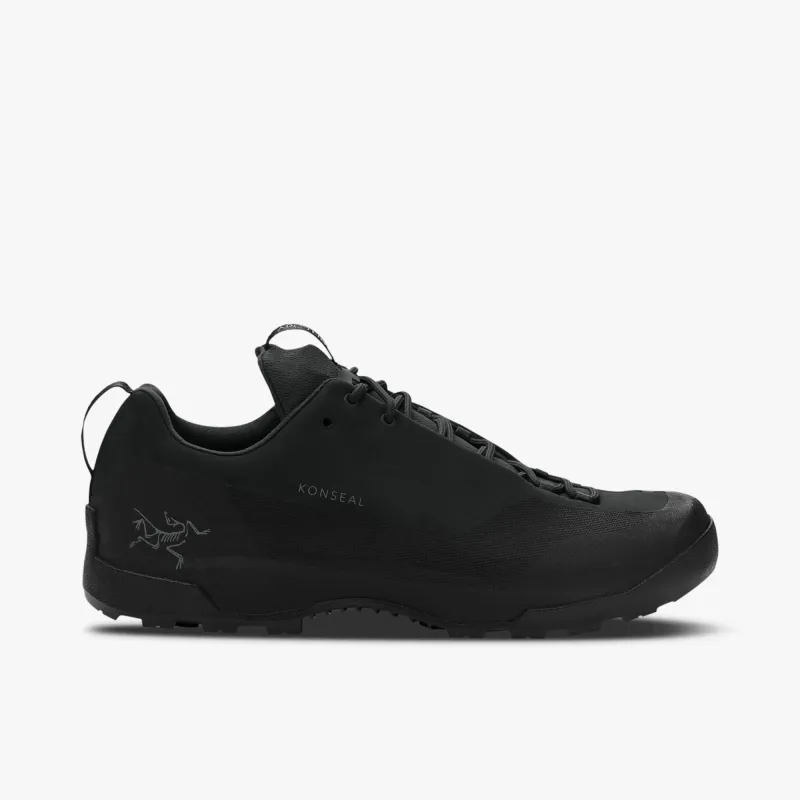 Arc'teryx Konseal / Black made by Arc'teryx