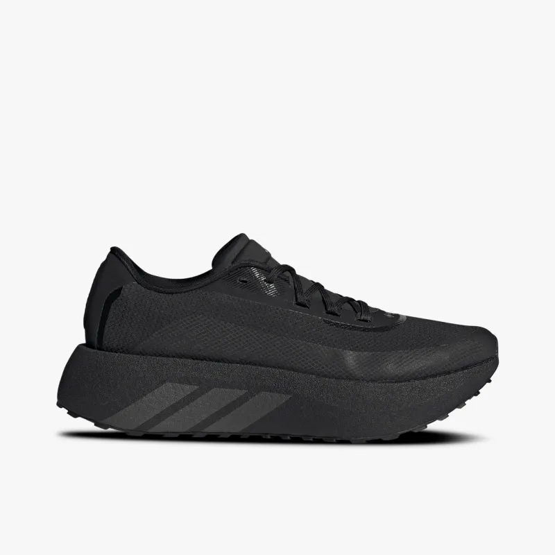 adidas Hyperboost GTX Black / Black made by Adidas