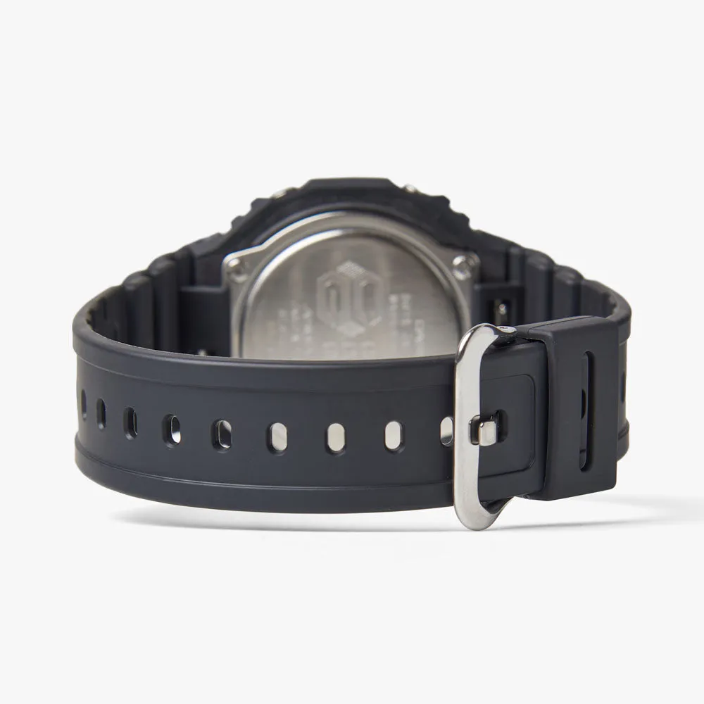 G-SHOCK GA2100VB-1A Black / Blue sold by Livestock product image thumbnail 3