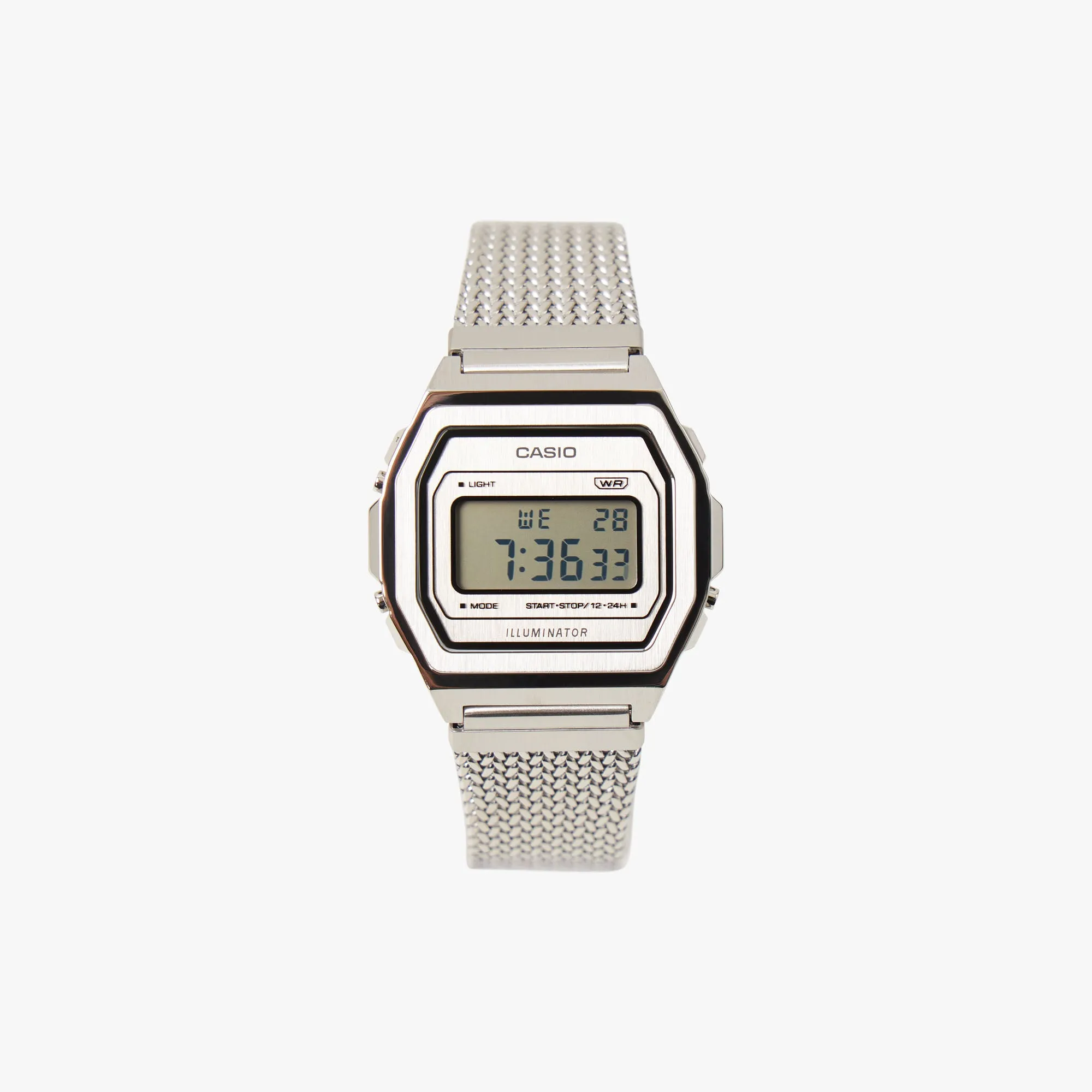 Casio G-SHOCK A1000MA-7/ Assorted sold by Livestock