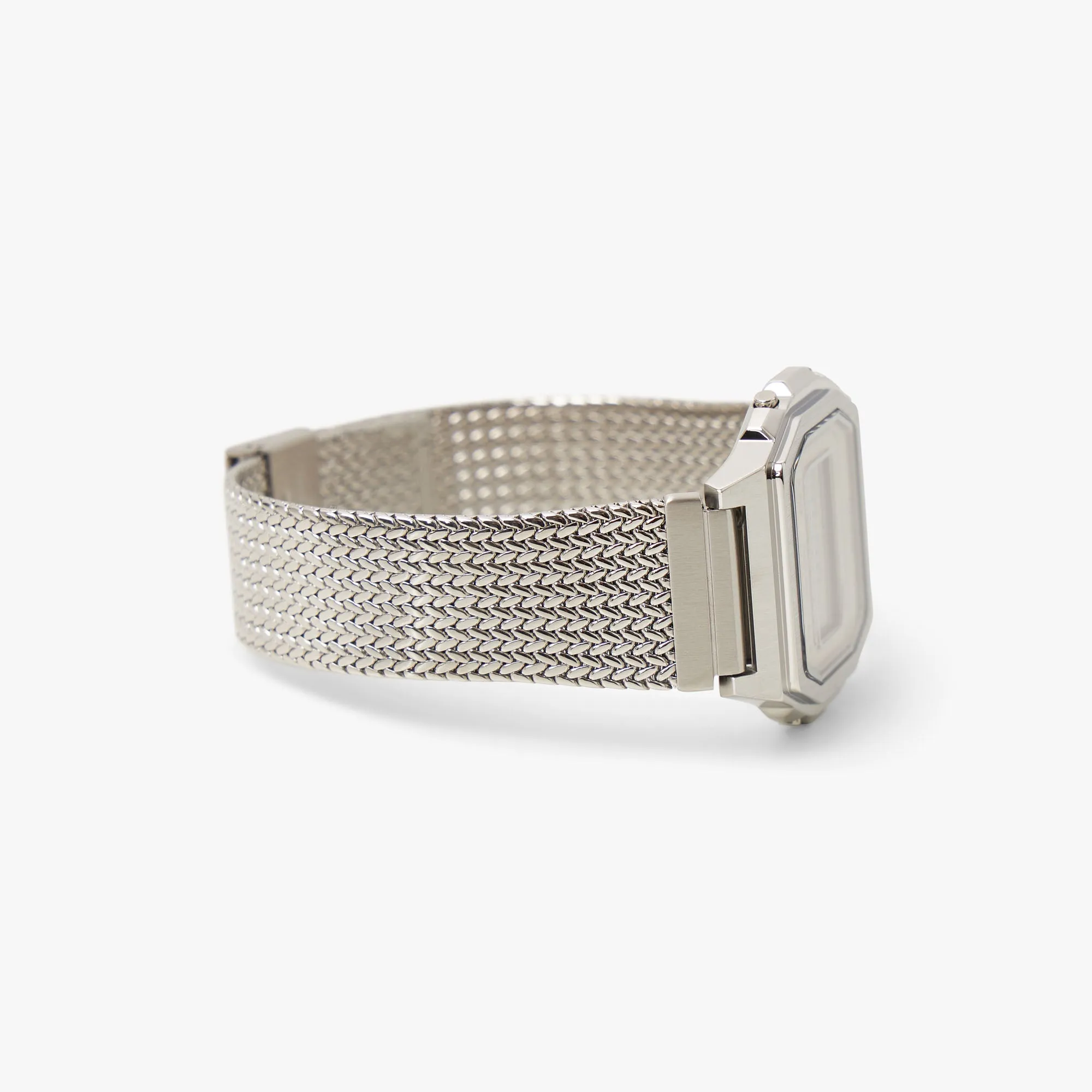 Casio G-SHOCK A1000MA-7/ Assorted sold by Livestock product image thumbnail 3