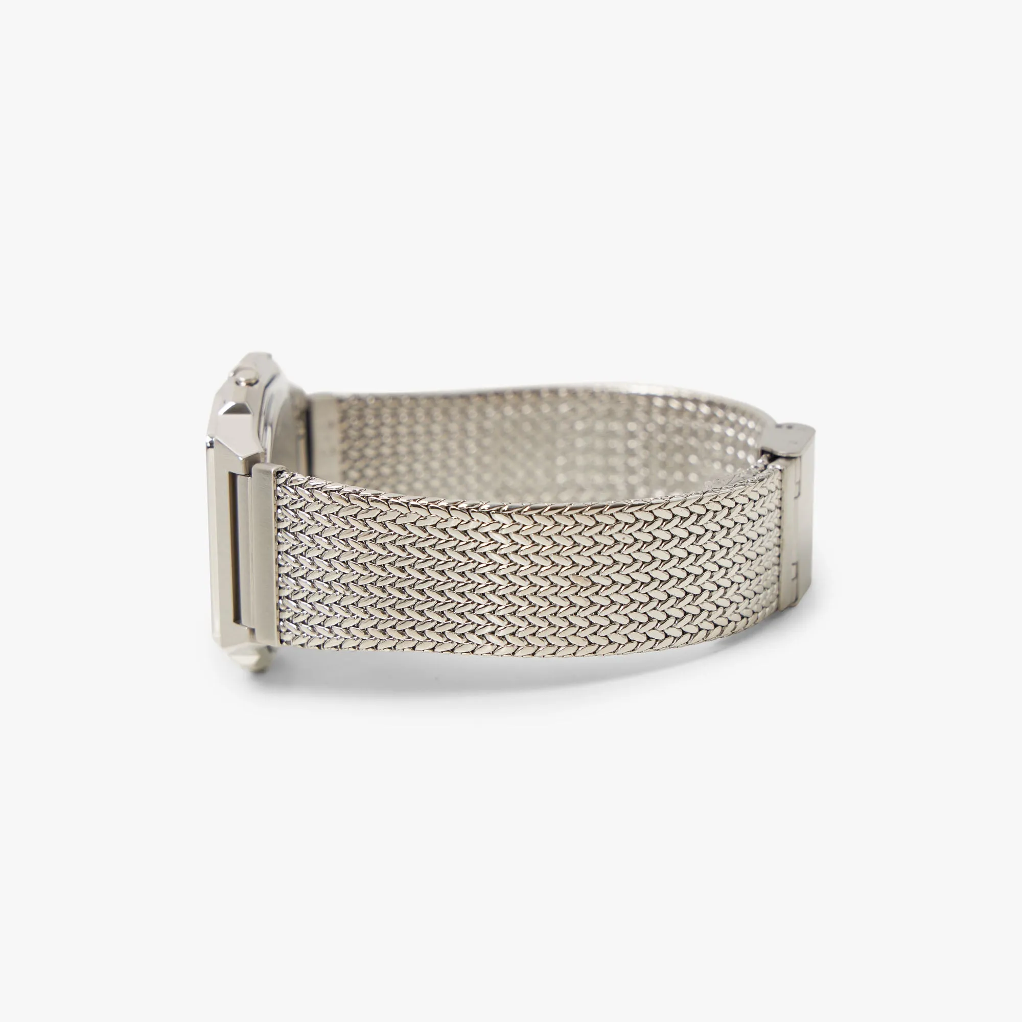 Casio G-SHOCK A1000MA-7/ Assorted sold by Livestock product image thumbnail 2