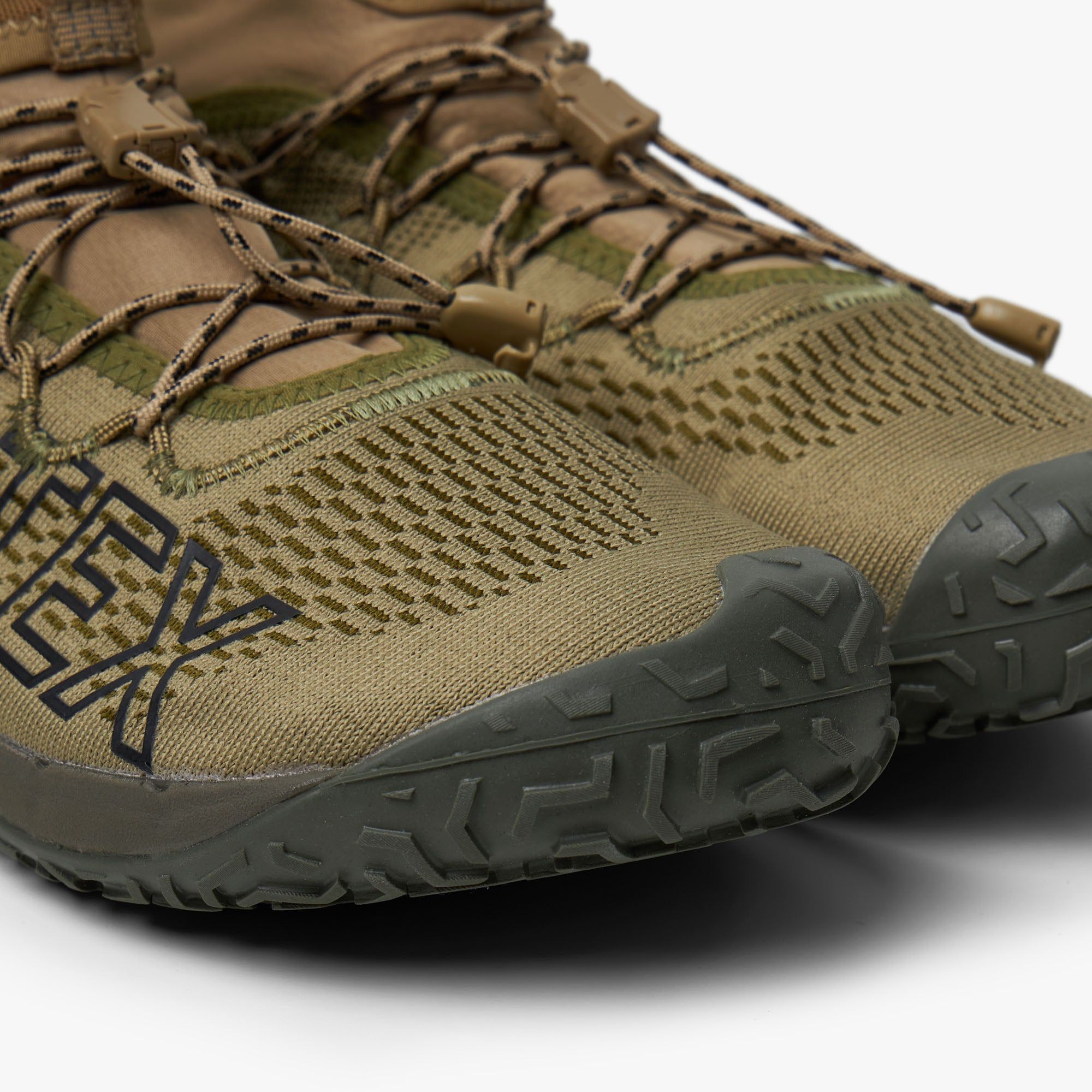 Merrell 1TRL Trail Glove 7 GTX Herb / Coyote sold by Livestock product image thumbnail 6