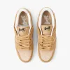 BAPE SK8 STA #4 M1 / Beige sold by Livestock