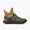 Merrell 1TRL Hydro Runner Mid GTX / Olive sold by Livestock