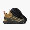 Merrell 1TRL Hydro Runner Mid GTX / Olive sold by Livestock
