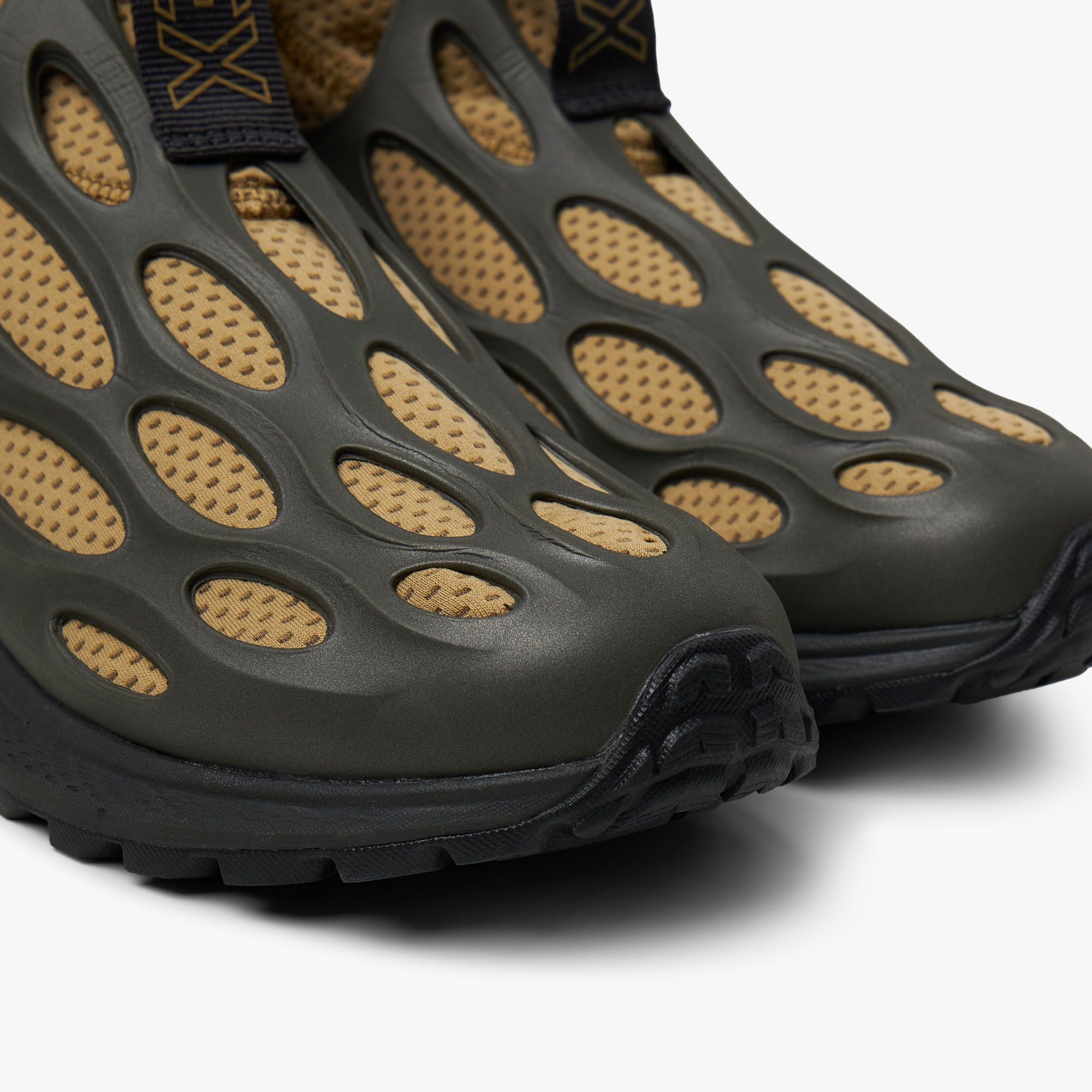 Merrell 1TRL Hydro Runner Mid GTX / Olive sold by Livestock product image thumbnail 6
