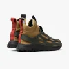 Merrell 1TRL Hydro Runner Mid GTX / Olive sold by Livestock