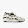 Nike Women's Air Footscape Woven Sail / Sail - Black sold by Livestock