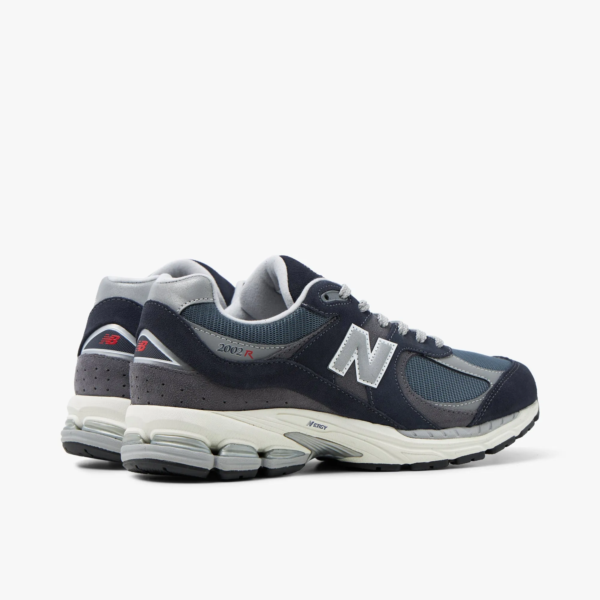 New Balance M2002RSF Eclipse / Rain Cloud sold by Livestock product image thumbnail 4