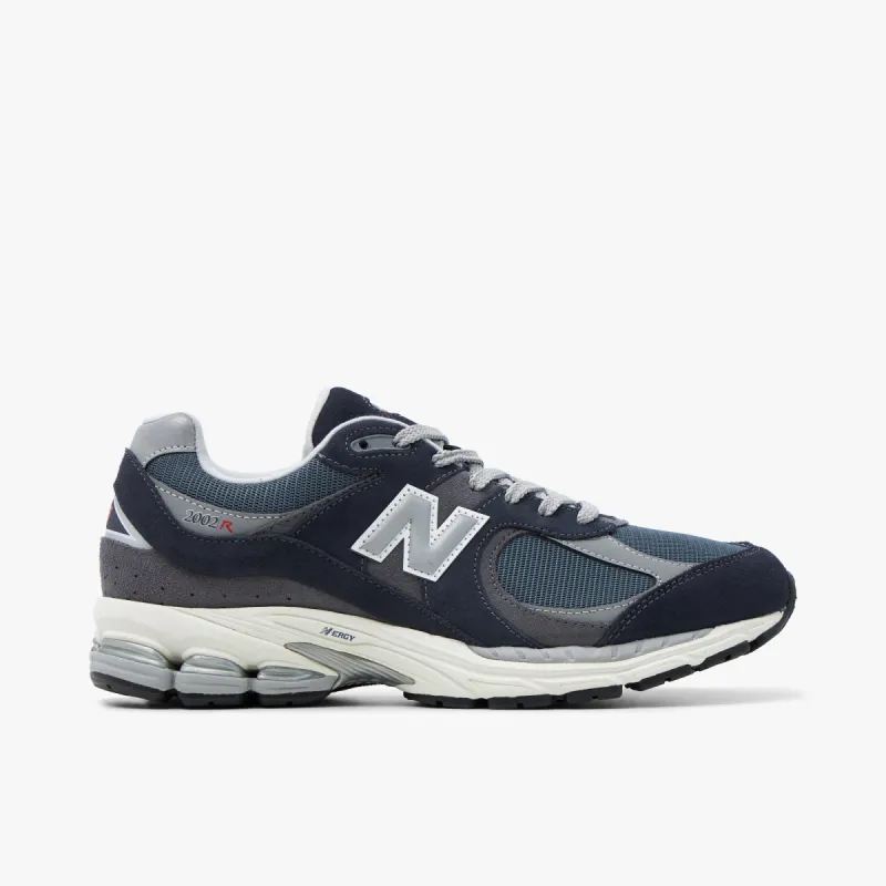 New Balance M2002RSF Eclipse / Rain Cloud sold by Livestock