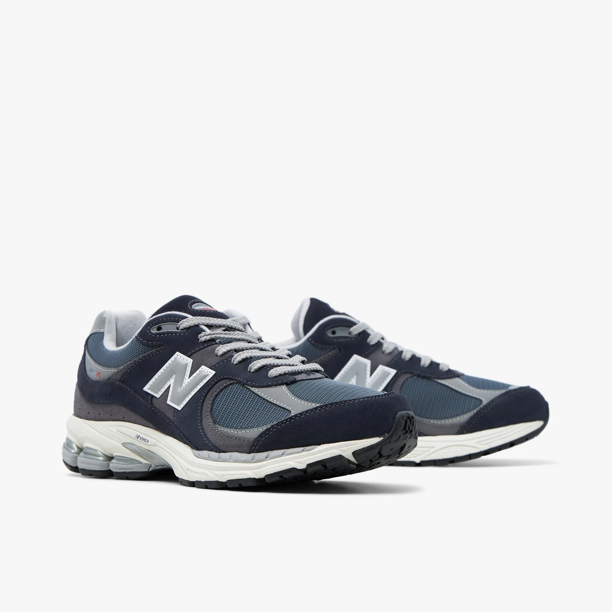 New Balance M2002RSF Eclipse / Rain Cloud sold by Livestock product image thumbnail 3