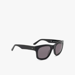 Sun Buddies Bibi Sunglasses / Black sold by Livestock
