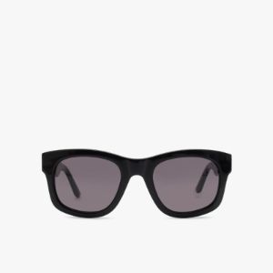 Sun Buddies Bibi Sunglasses / Black sold by Livestock