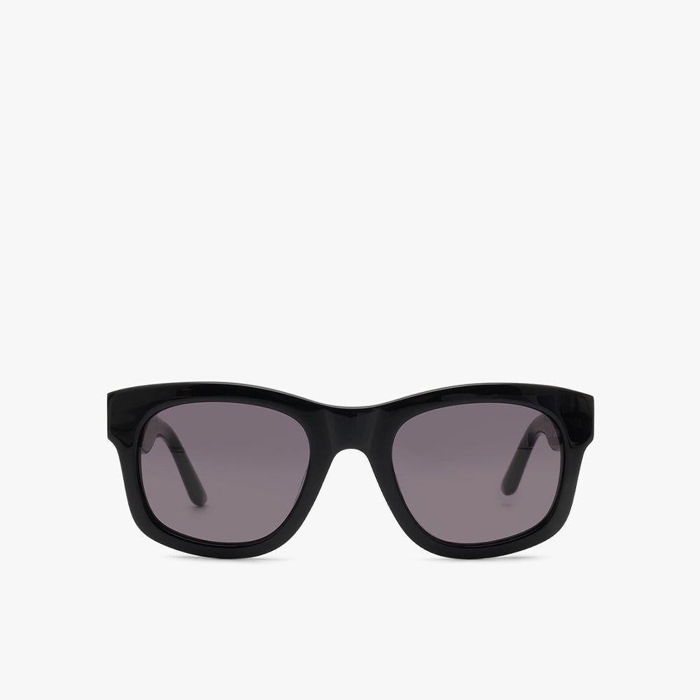 Sun Buddies Bibi Sunglasses / Black | Parallel