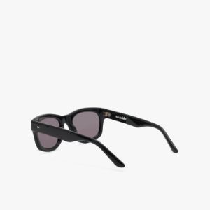 Sun Buddies Bibi Sunglasses / Black sold by Livestock