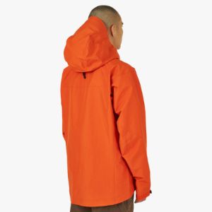 Arc'teryx Alpha SV Jacket / Phenom sold by Livestock