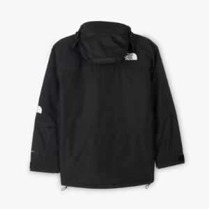 The North Face 1994 Retro Mountain Light FUTURELIGHT Jacket / TNF Black sold by Livestock