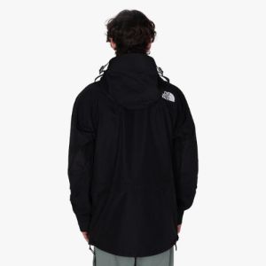 The North Face 1994 Retro Mountain Light FUTURELIGHT Jacket / TNF Black sold by Livestock