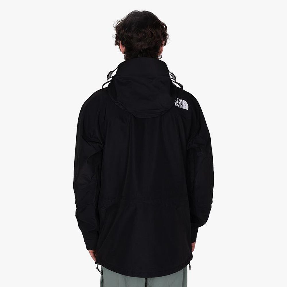 The North Face 1994 Retro Mountain Light FUTURELIGHT Jacket / TNF Black sold by Livestock product image thumbnail 3