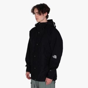 The North Face 1994 Retro Mountain Light FUTURELIGHT Jacket / TNF Black sold by Livestock