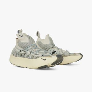 Nike ISPA Sense Flyknit Phantom / Black - Coconut Milk sold by Livestock