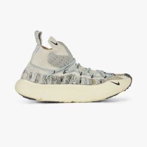 Nike ISPA Sense Flyknit Phantom / Black - Coconut Milk sold by Livestock