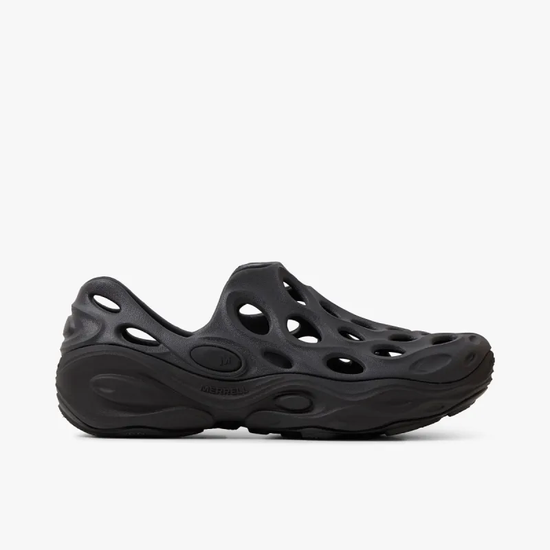 Merrell Hydro Next Gen Moc 1TRL / Triple Black sold by Livestock