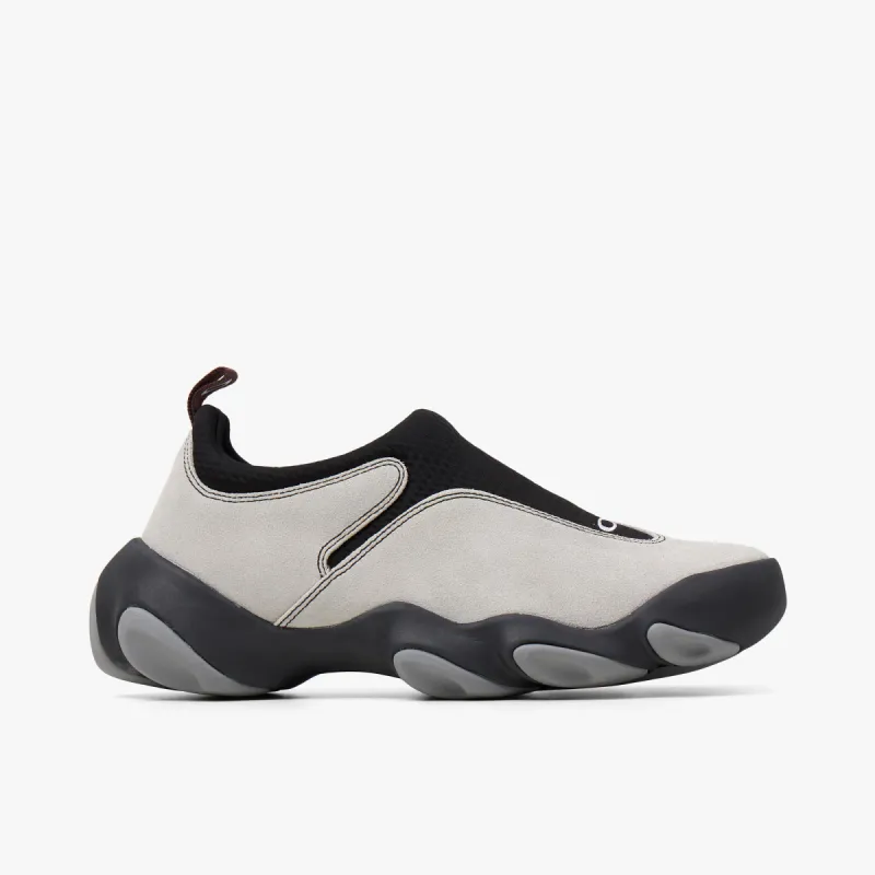 Oakley Factory Team Flesh / White Birch sold by Livestock