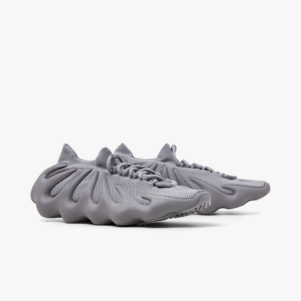 adidas Originals Yeezy 450 / Stone Grey sold by Livestock product image thumbnail 3